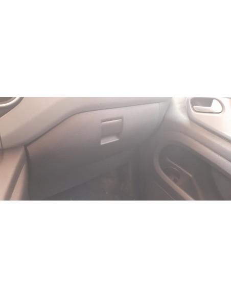 GUANTERA CITROEN BERLINGO FURGÓN - 272904