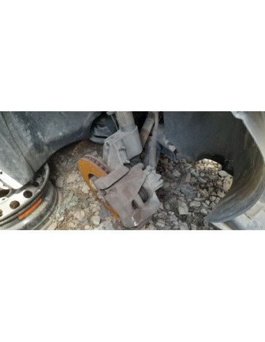 MANGUETA DELANTERA DERECHA CITROEN BERLINGO...