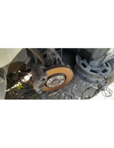 MANGUETA DELANTERA IZQUIERDA CITROEN BERLINGO FURGÓN -...