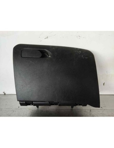 GUANTERA FIAT II TIPO (356) BERLINA - 273102