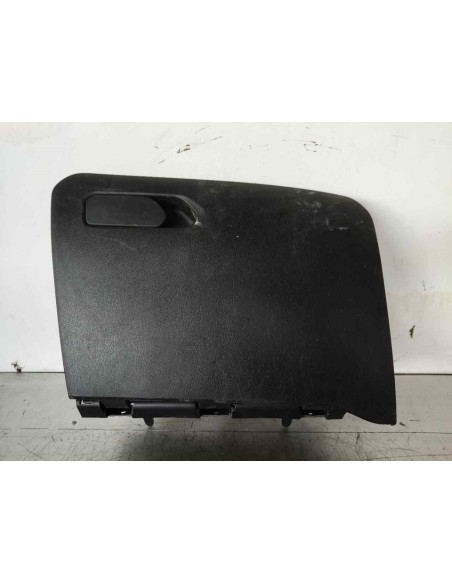 GUANTERA FIAT II TIPO (356) BERLINA - 273102