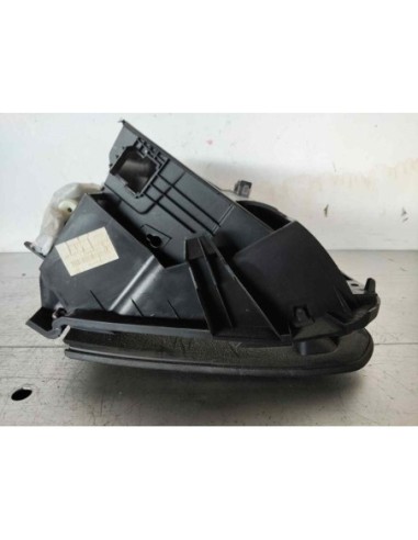 GUANTERA FIAT II TIPO (356) BERLINA - 273102