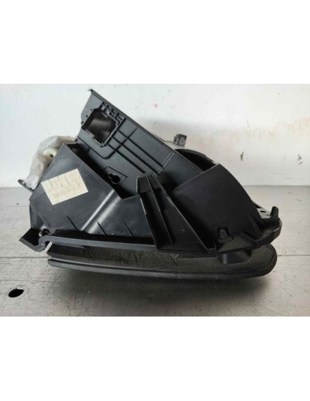 GUANTERA FIAT II TIPO (356) BERLINA - 273102