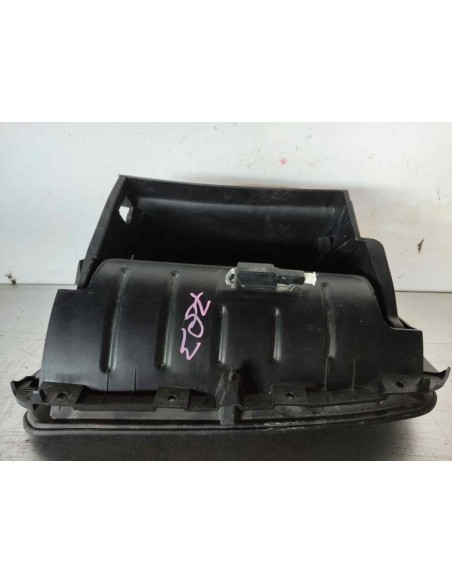 GUANTERA FIAT II TIPO (356) BERLINA - 273102