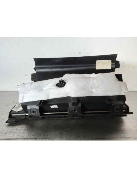 GUANTERA FIAT II TIPO (356) BERLINA - 273102