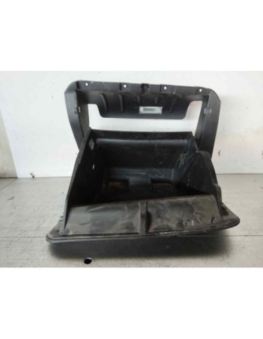 GUANTERA FIAT II TIPO (356) BERLINA - 273102