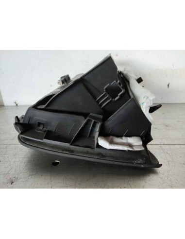 GUANTERA FIAT II TIPO (356) BERLINA - 273102