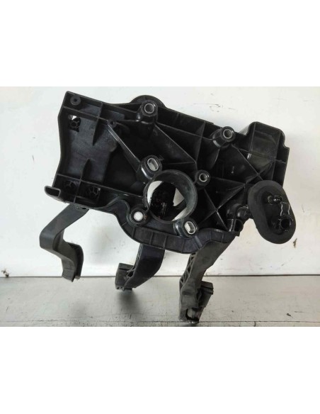 PEDALERA COMPLETA FIAT II TIPO (356) BERLINA - 273110