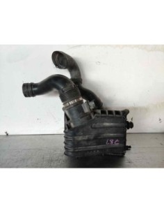 CAJA FILTRO AIRE FIAT II TIPO (356) BERLINA - 273120