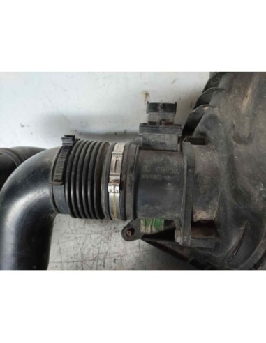 CAJA FILTRO AIRE FIAT II TIPO (356) BERLINA -...