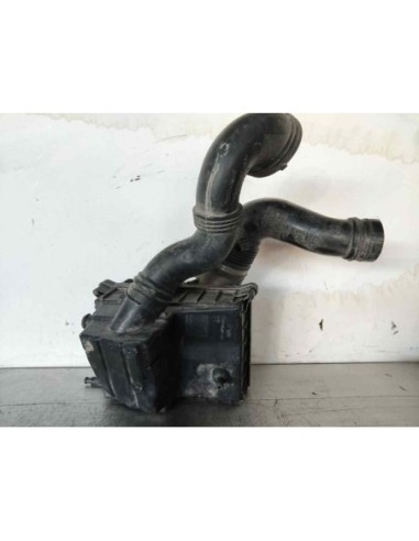 CAJA FILTRO AIRE FIAT II TIPO (356) BERLINA -...