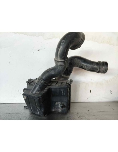 CAJA FILTRO AIRE FIAT II TIPO (356) BERLINA - 273120