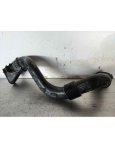 TUBO ASPIRACION ADMISION DACIA DOKKER - 273117