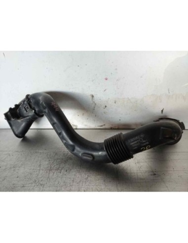 TUBO ASPIRACION ADMISION DACIA DOKKER - 273117
