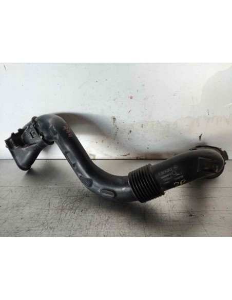 TUBO ASPIRACION ADMISION DACIA DOKKER - 273117