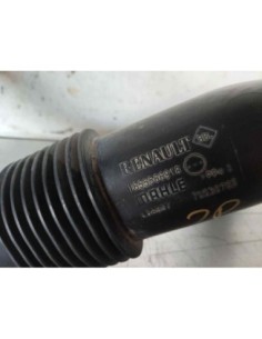 TUBO ASPIRACION ADMISION DACIA DOKKER - 273117 2