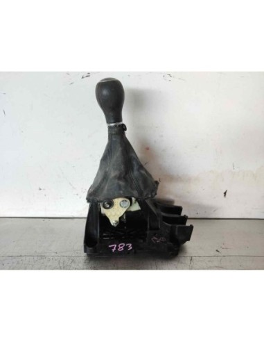 PALANCA CAMBIO FIAT II TIPO (356) BERLINA - 273098