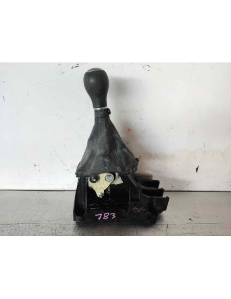 PALANCA CAMBIO FIAT II TIPO (356) BERLINA - 273098