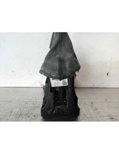 PALANCA CAMBIO FIAT II TIPO (356) BERLINA - 273098