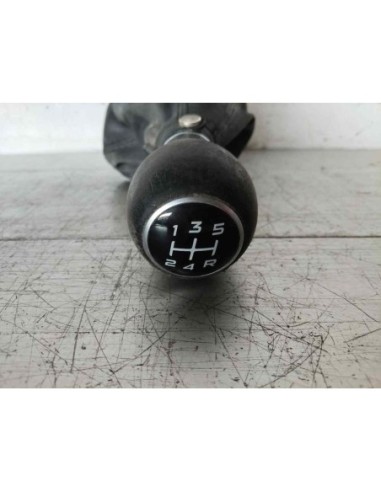 PALANCA CAMBIO FIAT II TIPO (356) BERLINA - 273098