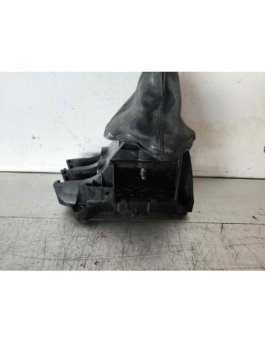 PALANCA CAMBIO FIAT II TIPO (356) BERLINA - 273098