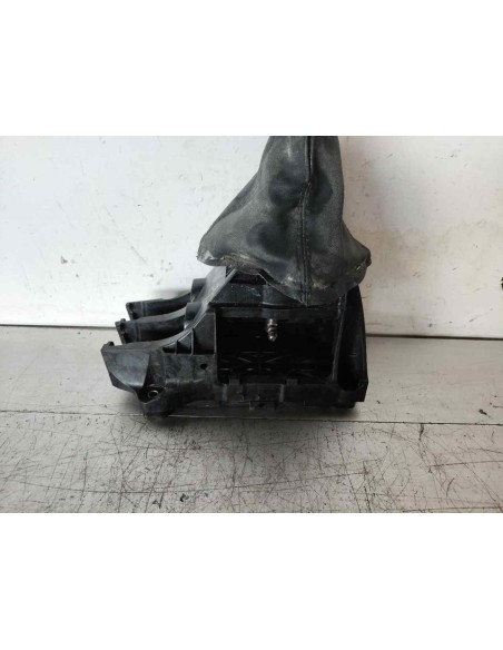 PALANCA CAMBIO FIAT II TIPO (356) BERLINA - 273098