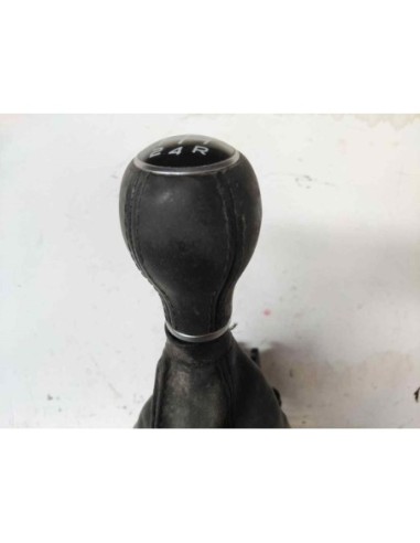 PALANCA CAMBIO FIAT II TIPO (356) BERLINA - 273098