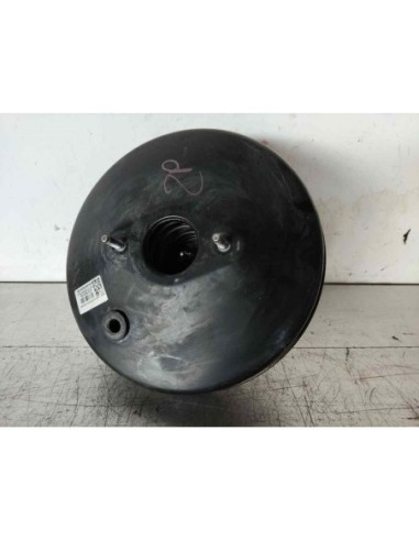 SERVOFRENO FIAT II TIPO (356) BERLINA - 273104