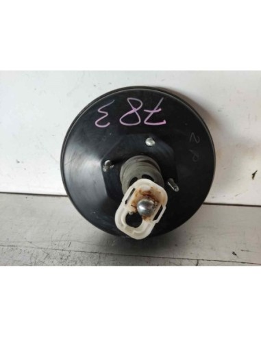 SERVOFRENO FIAT II TIPO (356) BERLINA - 273104