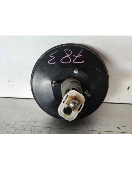 SERVOFRENO FIAT II TIPO (356) BERLINA - 273104