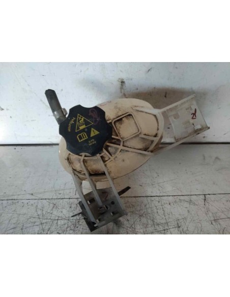 DEPOSITO EXPANSION FIAT II TIPO (356) BERLINA - 273108