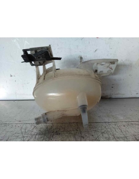 DEPOSITO EXPANSION FIAT II TIPO (356) BERLINA - 273108