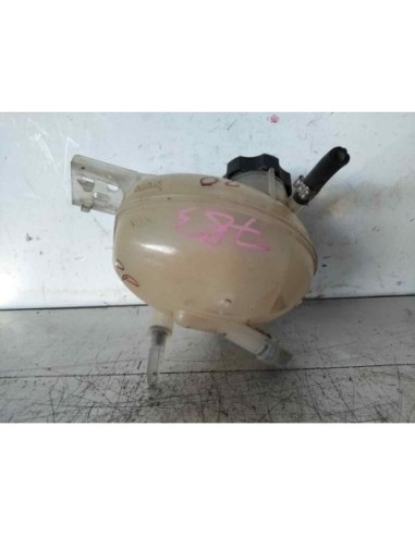 DEPOSITO EXPANSION FIAT II TIPO (356) BERLINA -...