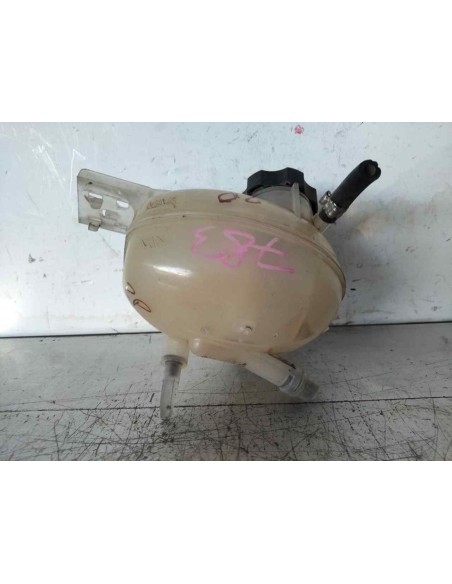 DEPOSITO EXPANSION FIAT II TIPO (356) BERLINA - 273108