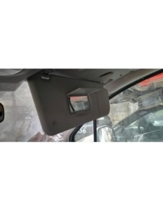 PARASOL DERECHO CITROEN BERLINGO FURGÓN - 272887 2