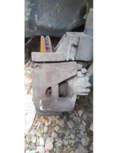 PINZA DE FRENO DELANTERA DERECHA CITROEN BERLINGO FURGÓN...