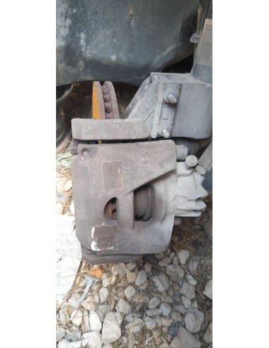 PINZA DE FRENO DELANTERA DERECHA CITROEN...