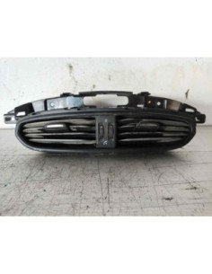 REJILLA AIREADORA FIAT II TIPO (356) BERLINA - 272982