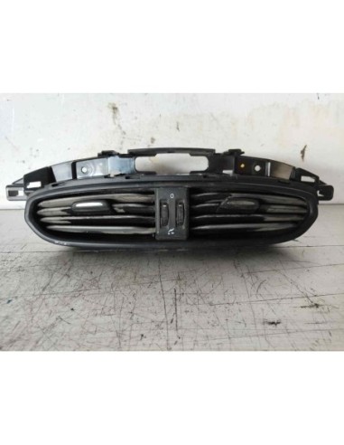 REJILLA AIREADORA FIAT II TIPO (356) BERLINA -...