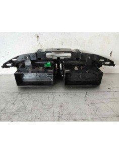 REJILLA AIREADORA FIAT II TIPO (356) BERLINA - 272982 2