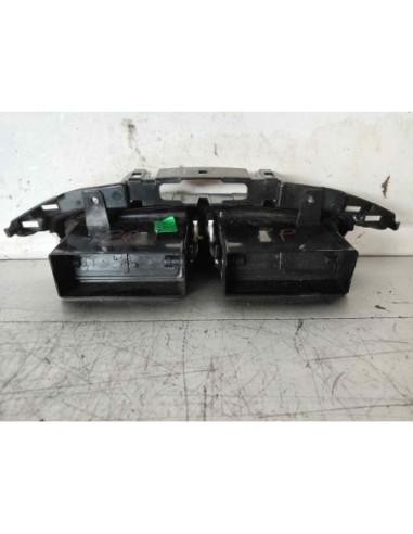 REJILLA AIREADORA FIAT II TIPO (356) BERLINA -...