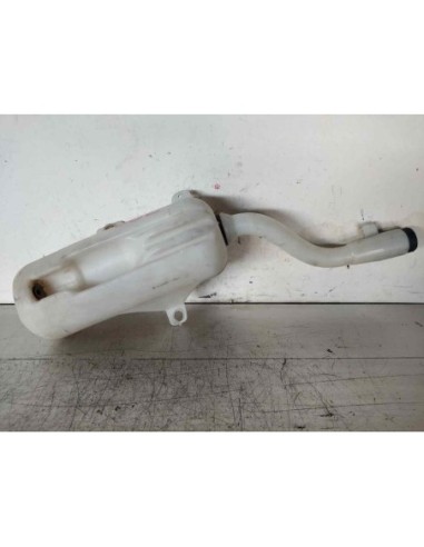 DEPOSITO LIMPIA FIAT II TIPO (356) BERLINA -...