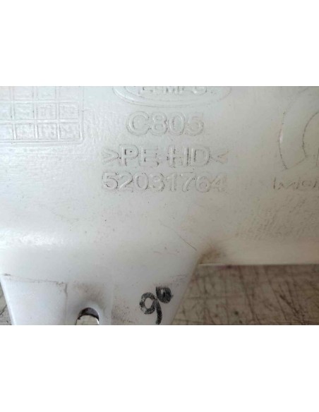 DEPOSITO LIMPIA FIAT II TIPO (356) BERLINA - 273091