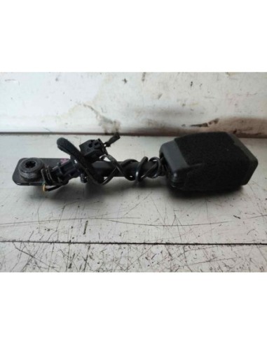 ENGANCHE CINTURON DELANTERO IZQUIERDO FIAT II...