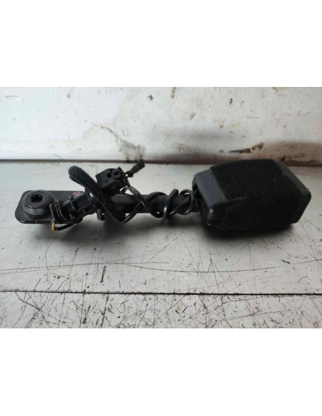 ENGANCHE CINTURON DELANTERO IZQUIERDO FIAT II TIPO (356) BERLINA - 273093