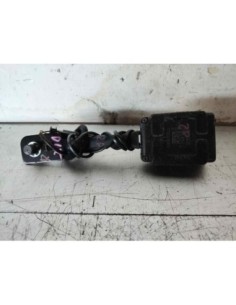 ENGANCHE CINTURON DELANTERO IZQUIERDO FIAT II TIPO (356)... 2