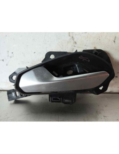 MANETA INTERIOR DELANTERA IZQUIERDA FIAT II...