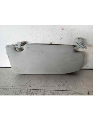 PARASOL IZQUIERDO FIAT II TIPO (356) BERLINA -...