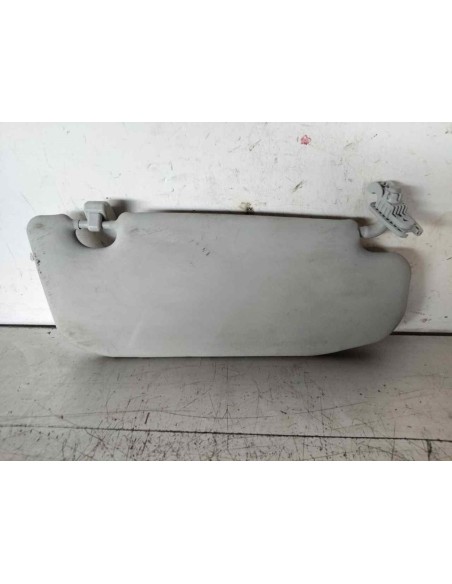 PARASOL IZQUIERDO FIAT II TIPO (356) BERLINA - 273101