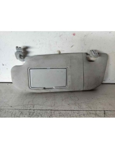 PARASOL IZQUIERDO FIAT II TIPO (356) BERLINA -...